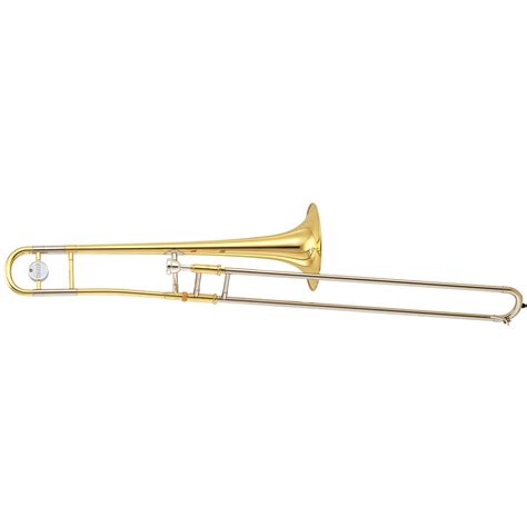 yamaha trombone ysl 354|yamaha ysl 354e for sale.